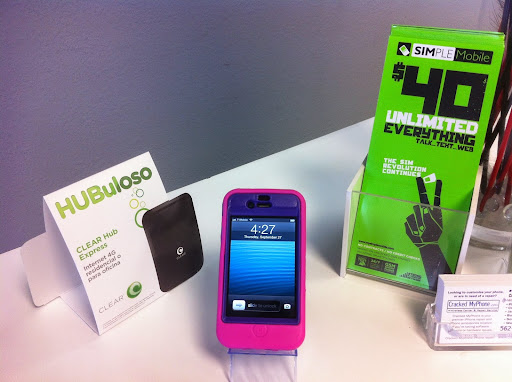 Cell Phone Store «Cracked Myphone Cellphone & Computer Repair IPhone Repair Tablet Repair», reviews and photos, 20949 Norwalk Blvd, Lakewood, CA 90715, USA