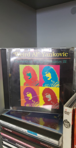 Thrift Store «Goodwill Lynnhaven Retail Store», reviews and photos, 600 S Lynnhaven Rd, Virginia Beach, VA 23452, USA