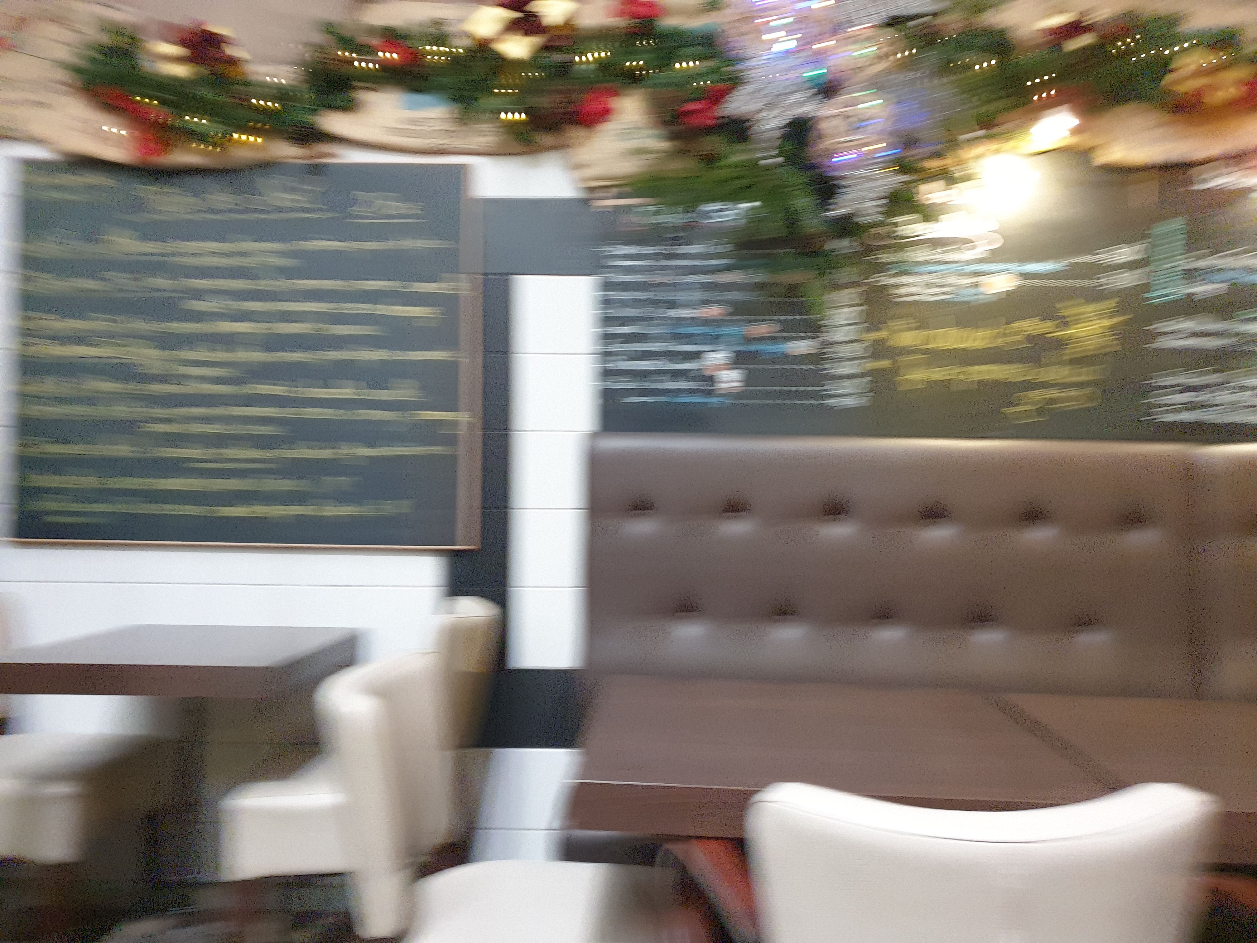Photo n° 4 de l'avis de J. fait le 05/12/2019 à 08:34