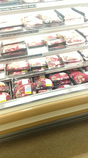 Supermarket «Weis Markets», reviews and photos, 3644 MacArthur Rd, Whitehall, PA 18052, USA