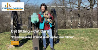 PURRfect Pet Sitting Chattanooga - Photo 2 - Car repair in , Chattanooga