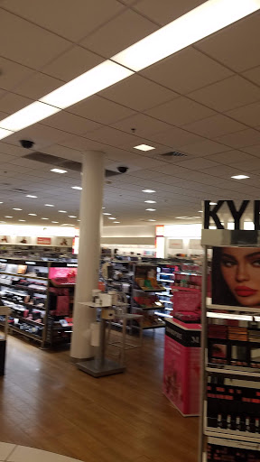 Hair Salon «Ulta Beauty», reviews and photos, 2615 Medical Center Pkwy #800, Murfreesboro, TN 37129, USA