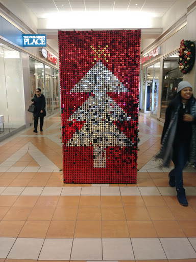 Shopping Mall «Atlantic Terminal Mall», reviews and photos, 139 Flatbush Ave, Brooklyn, NY 11217, USA