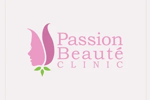 Clinique Passion Beauté image