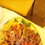 Photo n°1 de l'avis de M..l fait le 22/09/2022 à 14:29 sur le  Marina Giò (Sardegna) à Muravera