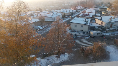 Lycée Pierre Mendes France à Épinal