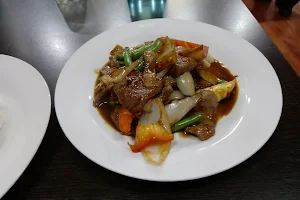 Thai Square Cuisine Galston image