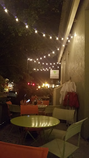 Wine Store «House Wine», reviews and photos, 644 High St, Columbus, OH 43085, USA