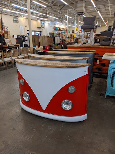 Building Materials Store «Home Emporium», reviews and photos, 11360 Princeton Pike, Springdale, OH 45246, USA