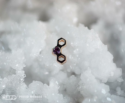 Explore toy story tattoo ideas, creative tattoo ideas in Pompano Beach, available at Athena Body Adornment