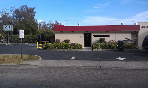 200 Alaska Ave, Fairfield, CA 94533, USA