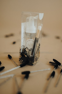 Wildfire Wax Studio - Photo 7 - Car repair in Idaho Falls, ID, Idaho Falls