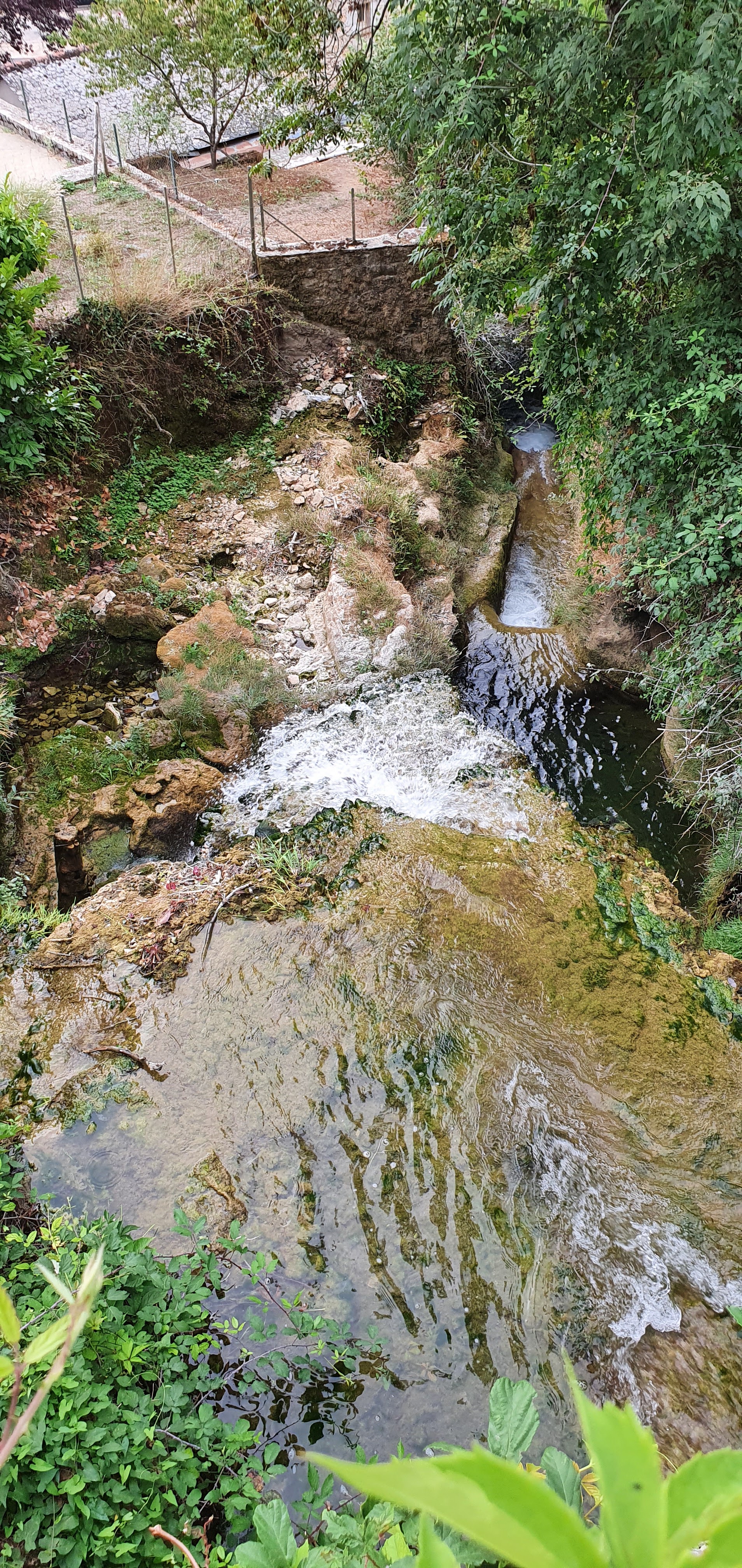 Photo n° 10 de l'avis de Dominique.� fait le 31/08/2022 à 13:47