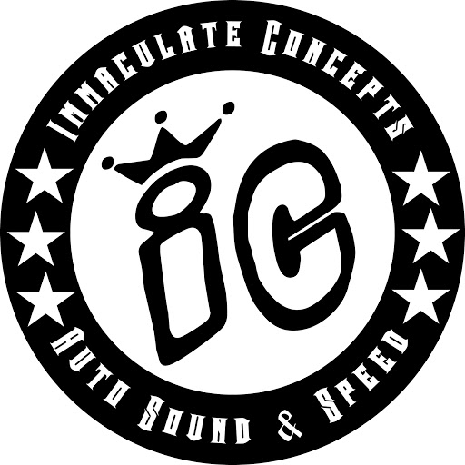 Car Accessories Store «Immaculate Concepts Auto Sound and Speed», reviews and photos, 146 S Main St, Liberty, NY 12754, USA