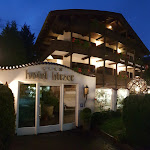 Photo n°1 de l'avis de Riccardo.n fait le 02/11/2018 à 16:38 sur le  Hotel Hirzer à St. Martin in Passeier