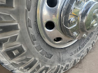Allison Tire Shop - Photo 6 - Car repair in Midland, TX, Midland