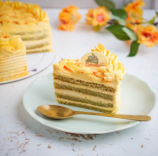 كيكولوجي المبرز 