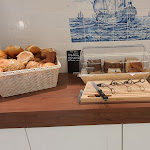 Photo n°17 de l'avis de Jürgen.a fait le 05/04/2022 à 04:09 sur le  Hotel am Delft à Emden