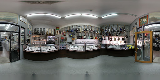 Pawn Shop «Pico Union Pawnshop», reviews and photos, 4579 W Pico Blvd, Los Angeles, CA 90019, USA