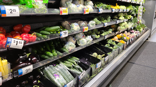 Grocery Store «Giant», reviews and photos, 4301 Concord Pike, Wilmington, DE 19803, USA