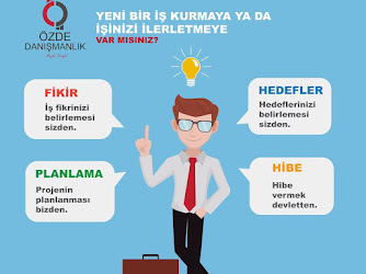 samsun danışmanlık