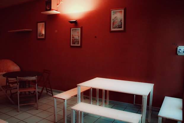 Hero image