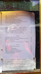 Photo n°18 de Restaurant Emile à Toulouse ()