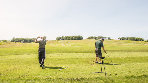 Golf Course «Wildflower Golf Course», reviews and photos, 19790 Co Hwy 20, Detroit Lakes, MN 56501, USA