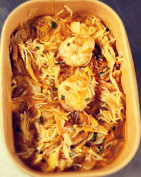 Photo n°5 de L'asiatica à Sartène ()