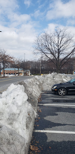Discount Store «Walmart», reviews and photos, 3300 Crain Hwy, Bowie, MD 20716, USA