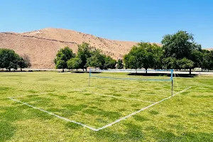 Kern County Soccer Park image