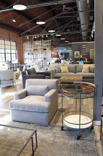 Furniture Store «Su Casa», reviews and photos, 8307 Main St, Ellicott City, MD 21043, USA