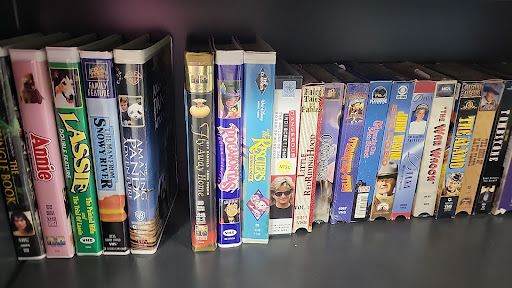 Thrift Store «Goodwill Store», reviews and photos