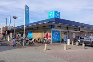 Albert Heijn image