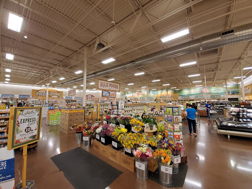 Health Food Store «Sprouts Farmers Market», reviews and photos, 3001 Lakeview Pkwy, Rowlett, TX 75088, USA