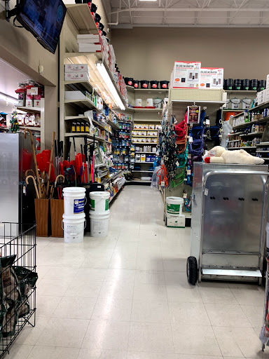 Coastal Farm & Ranch