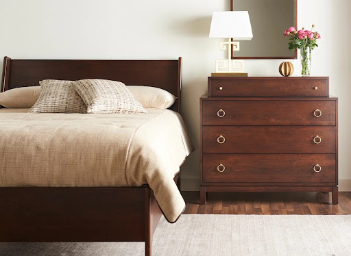 Furniture Store «Cabot House», reviews and photos, 66 Burlington Mall Road, Burlington, MA 01803, USA