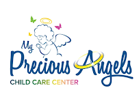 My Precious Angels Childcare, Inc. - Photo 4 - Car repair in Buffalo, NY, Buffalo