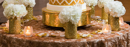 Florist «Scent & Violet florist», reviews and photos, 12811 Westheimer Rd, Houston, TX 77077, USA