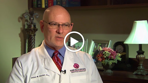 2400 Hospital Dr #240, Bossier City, LA 71111, USA