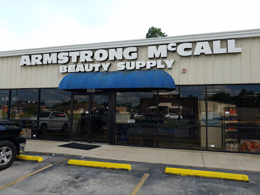 Armstrong Mc Call Beauty Supply