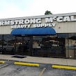 Armstrong Mc Call Beauty Supply