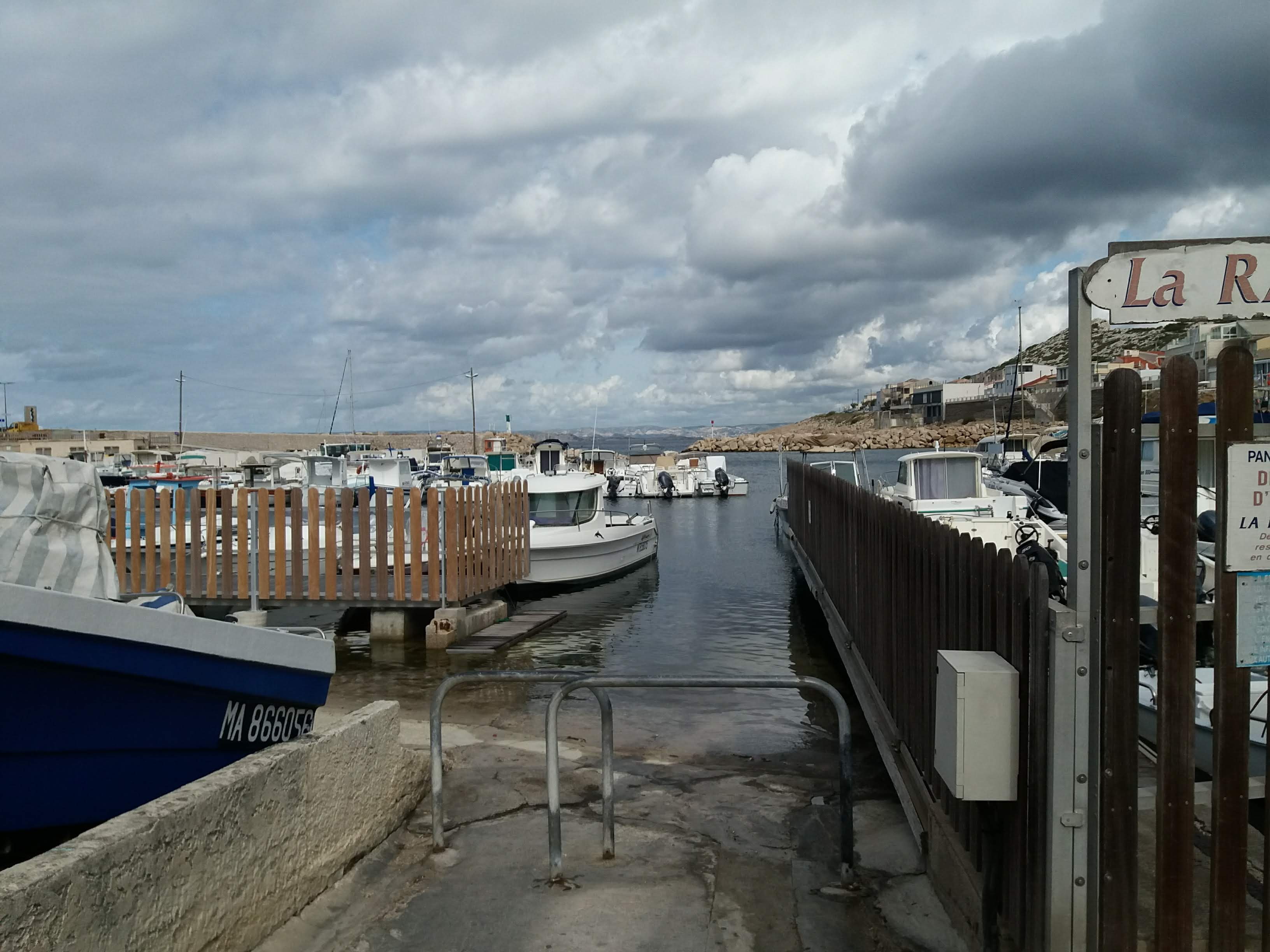 Photo n° 1 de l'avis de ghinet.h fait le 18/10/2019 à 16:38