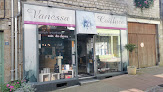 Salon de coiffure Roger Vanessa 61700 Domfront en Poiraie