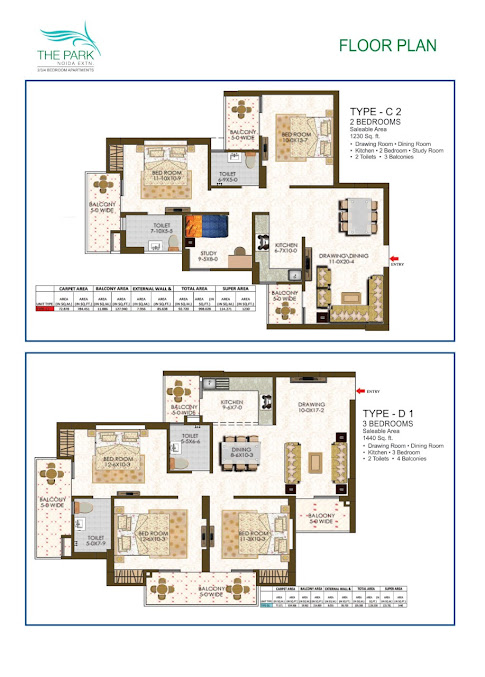 Google Maps image 23