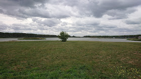 Plac Kempingowy Kurpiowska Kraina