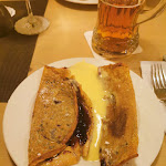 Photo n°30 de l'avis de Björn.r fait le 09/06/2022 à 09:15 sur le  Victor's Residenz Hotel Gera à Gera