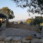 Photo n°1 de l'avis de Autotrasporti.e fait le 22/06/2018 à 10:06 sur le  Stazzo Cuncosu à Arzachena