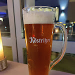 Photo n°5 de l'avis de Reiner.i fait le 26/12/2023 à 19:10 sur le  Schöne Aussichten à Leer