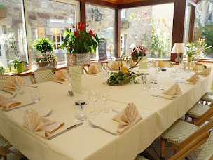 Photo n°14 de Le Relais de Kergou Hôtel Carnac à Belz ()